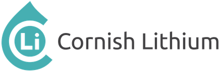 Cornish_Lithium_logo