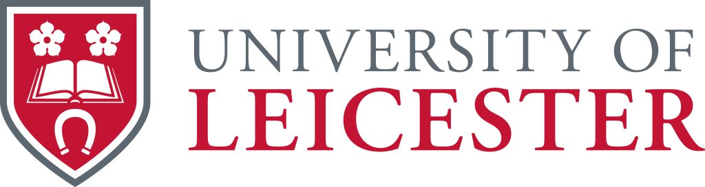 uni-of-Leicester-Logo