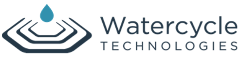 watercycle logo