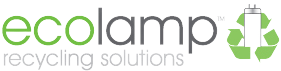 ecolamp logo