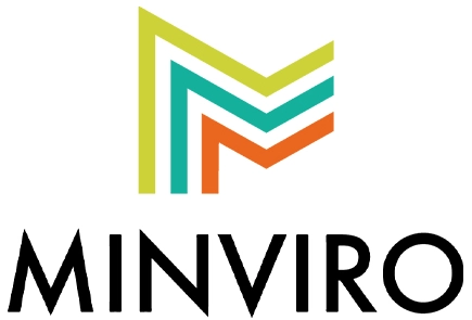 logo-minviro